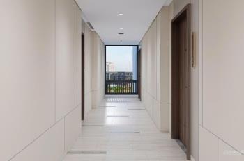 Hot deal ! cắt 800 triệu. 5,8 tỷ sở hữu căn 50,9m2 the global city