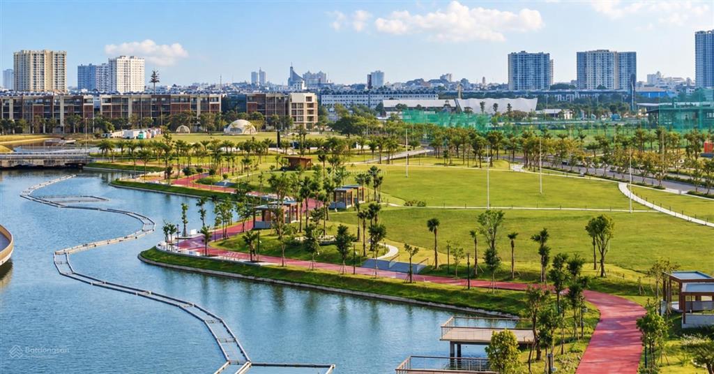 Ưu đãi 2,24 tỷ! căn 4pn 146,6m2 masteri cosmo central. 16,173 tỷ