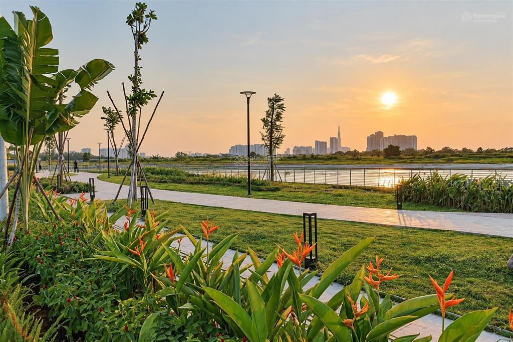 Ưu đãi 2,24 tỷ! căn 4pn 146,6m2 masteri cosmo central. 16,173 tỷ