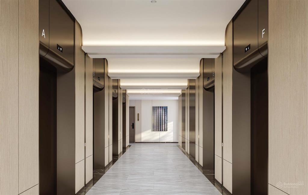 Cắt lỗ 800 triệu! masteri park place 4pn 124,9m² tầng 18, view nhạc nước, giá 17,170 tỷ