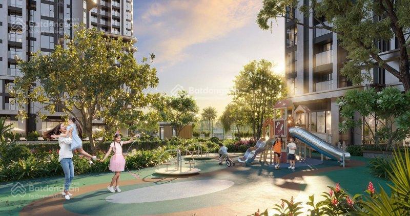 Nhà phố imperia sensa park 90m, 4 tầng  sống ven sông cận trung tâm