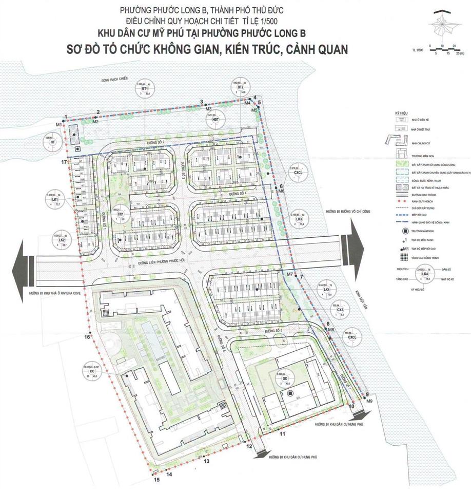 Nhà phố imperia sensa park 90m, 4 tầng  sống ven sông cận trung tâm