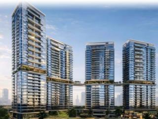 Palm river 3pn view sông độc quyền giá 19 tỷ.  0978 469 ***