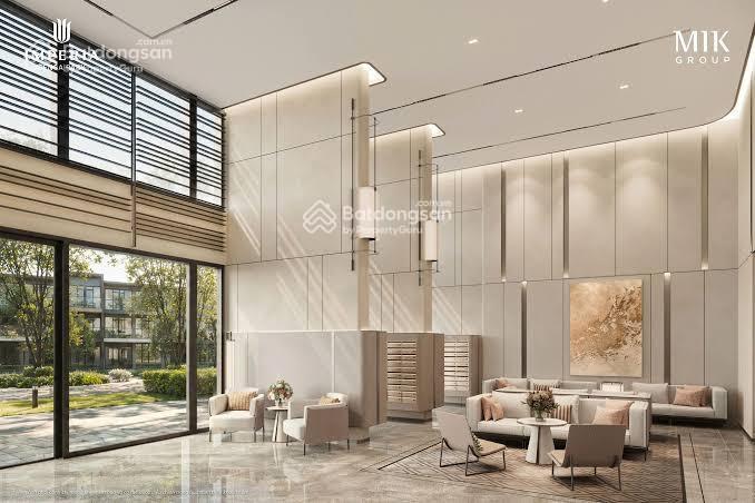 Imperia sensa park 3pn 92m² hướng nam, không gian riêng cho gia đình bên sông