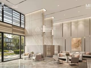 Imperia sensa park 3pn 92m² hướng nam, không gian riêng cho gia đình bên sông
