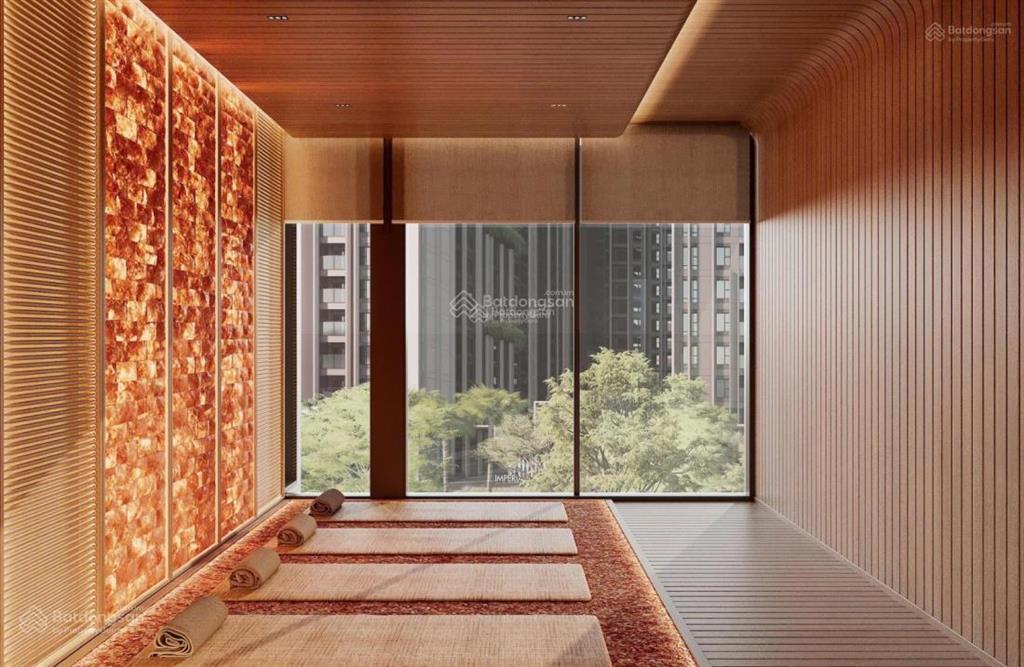 Imperia sensa park 3pn 92m² hướng nam, không gian riêng cho gia đình bên sông