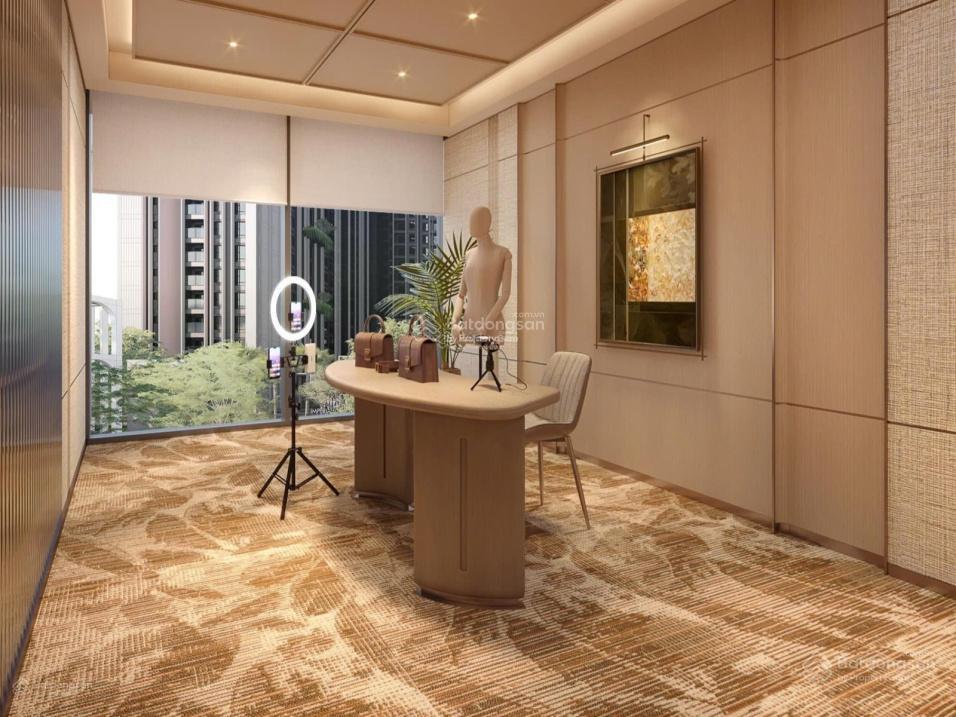 Imperia sensa park 3pn 92m² hướng nam, không gian riêng cho gia đình bên sông
