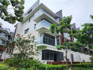 The glen celadon city căn góc 2 mặt thoáng. sẵn hđ cho thuê 55 triệu/tháng