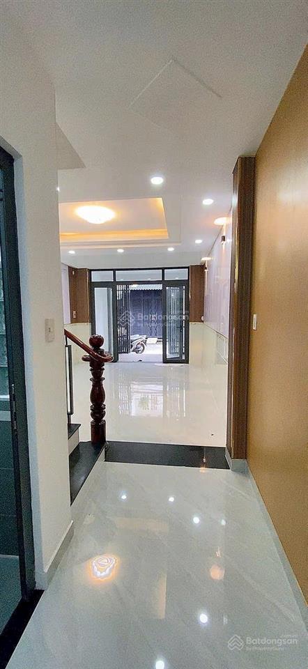 Nhà bán hẻm vip thẳng tắp khu cao tầng, dân trí cao đường lê văn quới, phường bhh a, quận bình tân