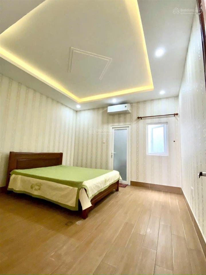 Nhà đẹp 5 phòng ngủ, hẻm 6m đúc 5 tấm, nội thất đẹp, khu cao tầng đường mã lò, bhh a, bình tân