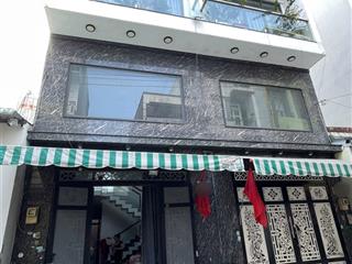 Nhà đẹp hẻm vip lê văn quới. đường miếu gò xoài, phường bhh a, quận bình tân