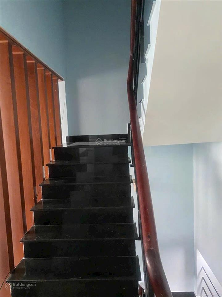 Nhà bán diện tích 5 x 15m, đường số 5 (nguyễn sơn nối dài) quận bình tân giáp tân phú