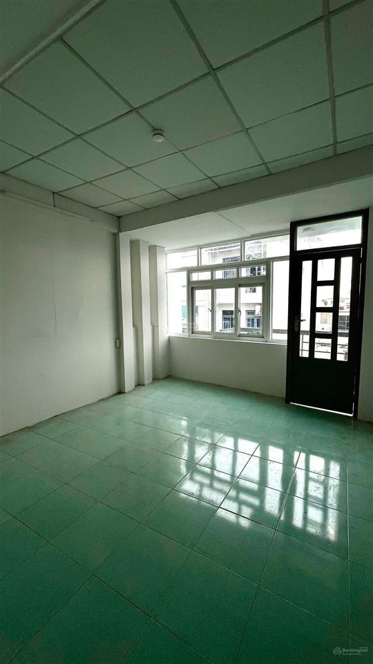 Mặt tiền kinh doanh tấp nập đường số 27 phường tân sơn nhì quận tân phú