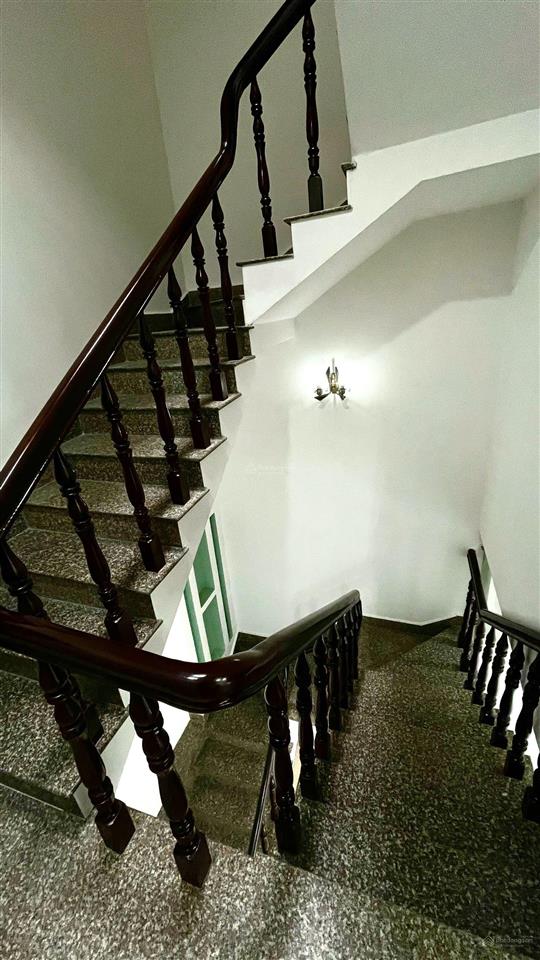 Mặt tiền kinh doanh tấp nập đường số 27 phường tân sơn nhì quận tân phú