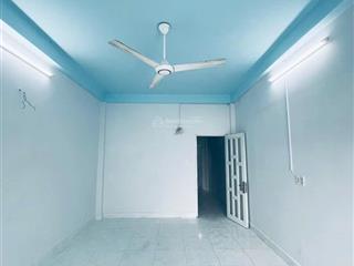 Mặt tiền kinh doanh sầm uất đường số 4 khu gò xoài phường bhh a quận bình tân