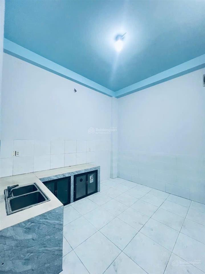 Mặt tiền kinh doanh sầm uất đường số 4 khu gò xoài phường bhh a quận bình tân