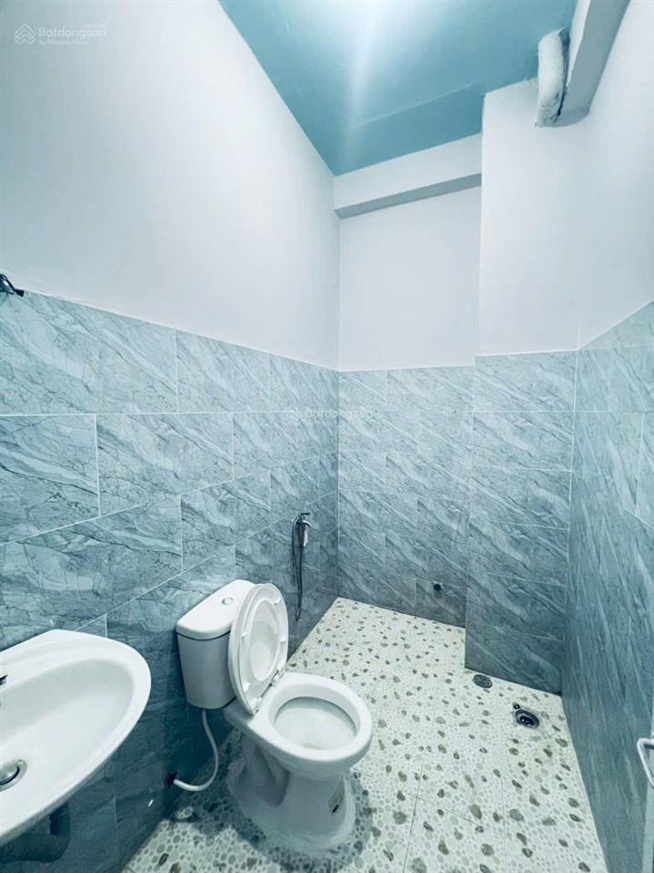 Mặt tiền kinh doanh sầm uất đường số 4 khu gò xoài phường bhh a quận bình tân