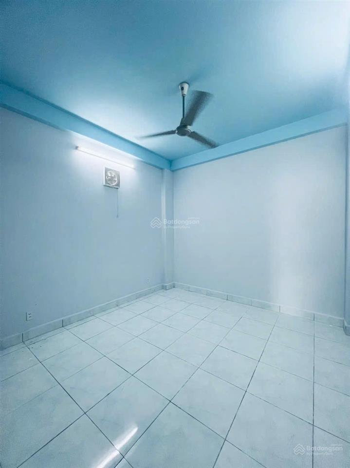 Mặt tiền kinh doanh sầm uất đường số 4 khu gò xoài phường bhh a quận bình tân