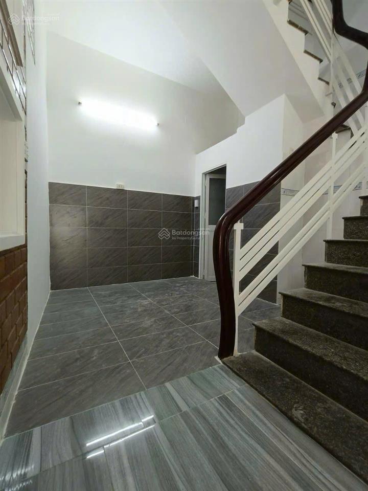 Mặt tiền đường số 10 khu lê văn quới giá siêu hời