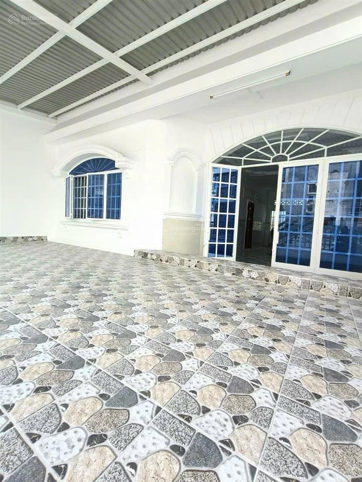 Mặt tiền đường số 10 khu lê văn quới giá siêu hời