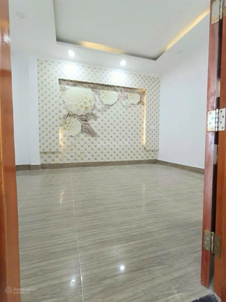 Mặt tiền đường số 10 khu lê văn quới giá siêu hời