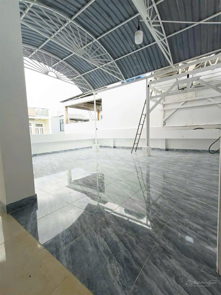 Mặt tiền đường số 10 khu lê văn quới giá siêu hời