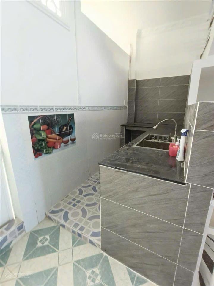 Mặt tiền đường số 10 khu lê văn quới giá siêu hời