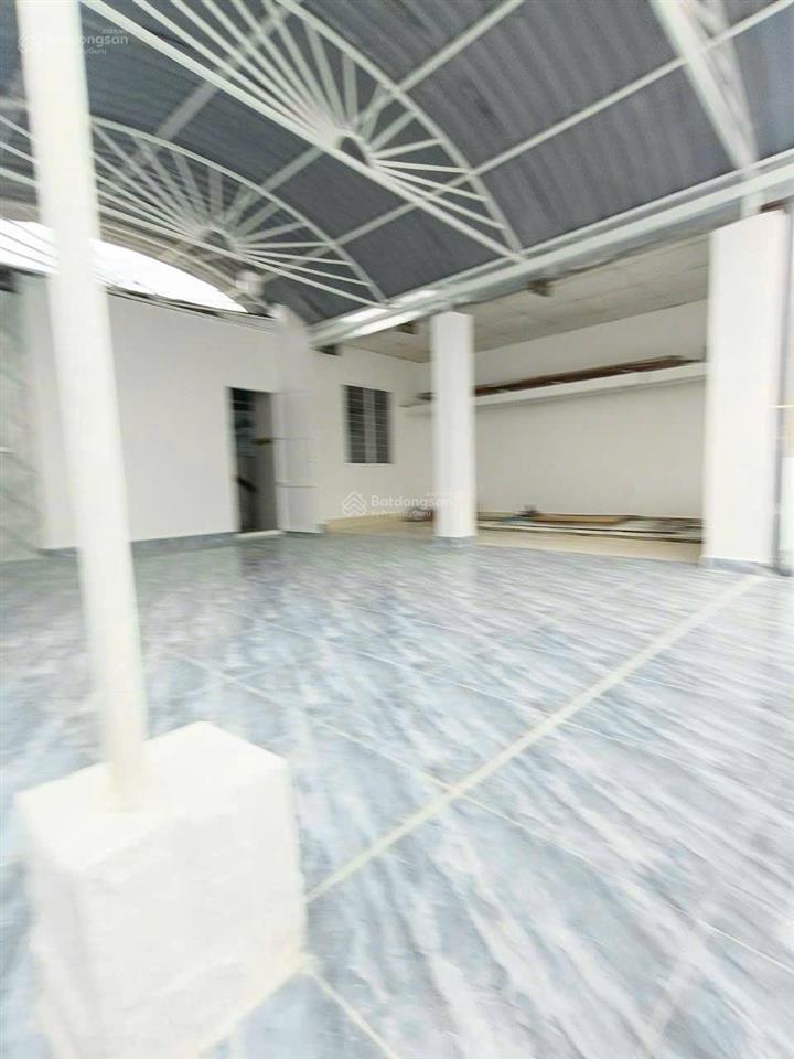 Mặt tiền đường số 10 khu lê văn quới giá siêu hời