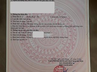 Bán căn 2 phòng ngủ tầng trung view sông cực thoáng đẹp giá tốt thị trường
