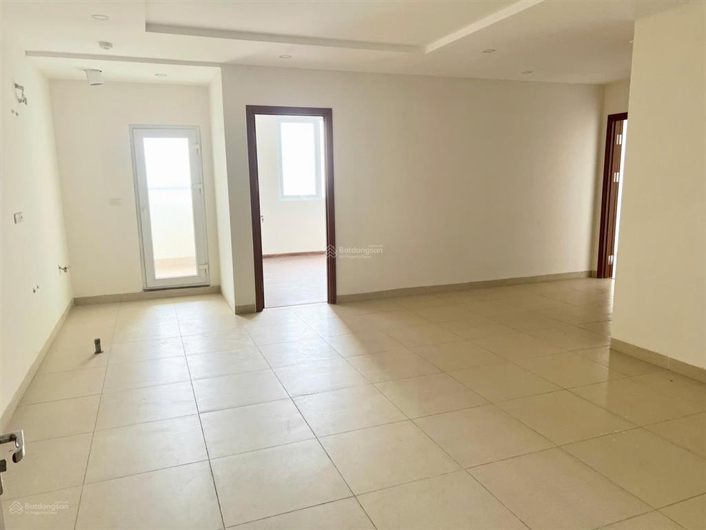 Bán căn 2 phòng ngủ tầng trung view sông cực thoáng đẹp giá tốt thị trường
