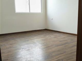 Cần bán nhanh căn hộ 3pn tầng trung view đẹp nhà mới giá 4 tỷ