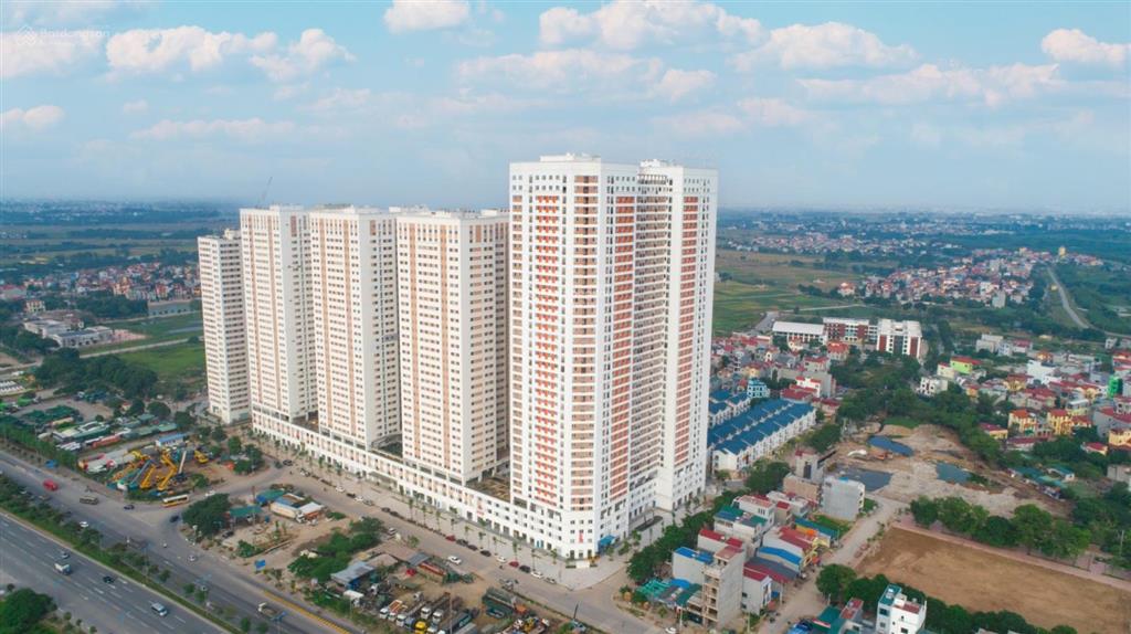 Bán căn góc 3pn 81m2 view sông cực đẹp