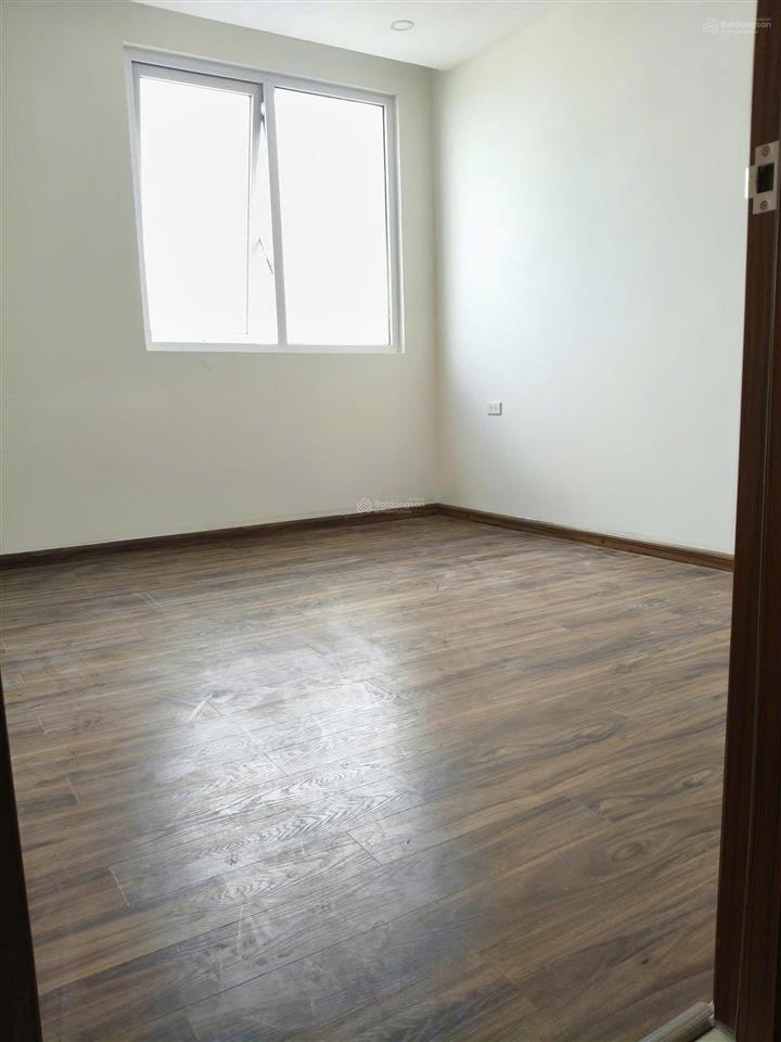 Bán căn góc 3pn 81m2 view sông cực đẹp