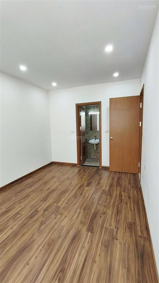 Bán căn góc 3pn 81m2 view sông cực đẹp