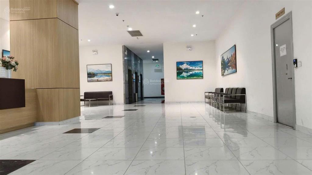Bán căn góc 3pn 81m2 view sông cực đẹp