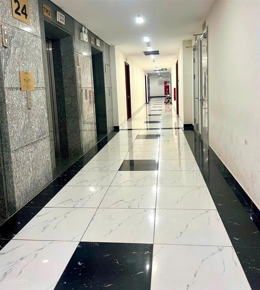 Bán căn góc 3pn 81m2 view sông cực đẹp