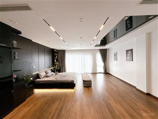 Bán nhà phố tây sơn  58m2  7 tầng thang máy  mt 5,5m  nhà dân xây kiên cố