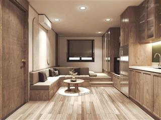 Khu phân lô ô tô tránh đỗ  phố tây sơn  120m2  lô góc  mt 6,2m  vỉa hè rộng  kinh doanh