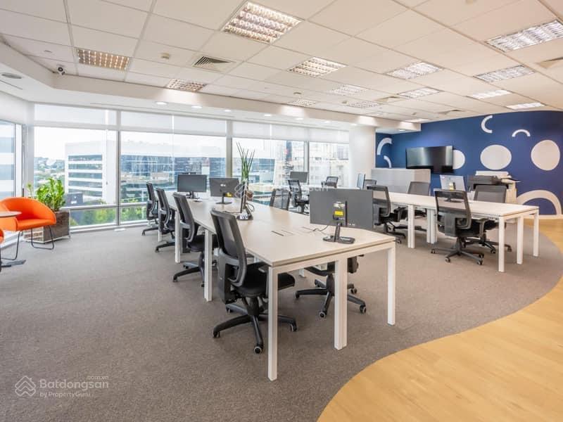 Hiếm! mặt hồ tây  120m2  mt 6,5m  6 tầng 1 hầm  nhà 2 mặt tiền