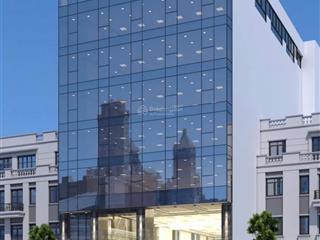 Mặt phố huế  166m2  mt 7,5m  khu vực phố cổ hiếm nhà bán