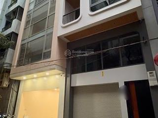 Lô góc  khu phân lô phố láng hạ  65m2  mt 5m  oto tránh đỗ  kinh doanh