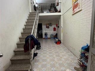 Trung tâm quận đống đa  35m2  nhà dân xây chắc chắn  hàng f0