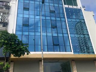 Khu phân lô phố nguyên hồng  150m2  oto tránh đỗ  kinh doanh văn phòng