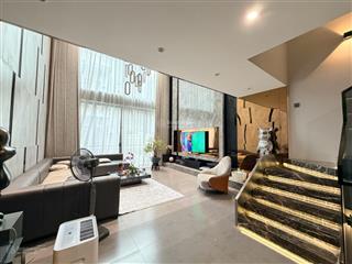 Nhà đẹp phố văn cao  55m2  7 tầng  thang máy  gara oto  mặt tiền rộng