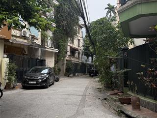 Toà căn hộ dòng tiền khu phân lô phố văn cao  90m2  8 tầng 1 hầm  pccc đạt chuẩn  dt ổn định