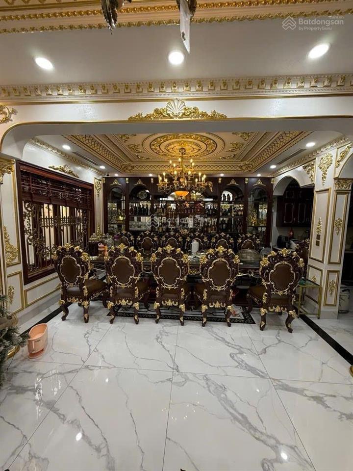 Nhà đẹp phố liễu giai  55m2  7 tầng  thang máy  gara oto  mặt tiền rộng