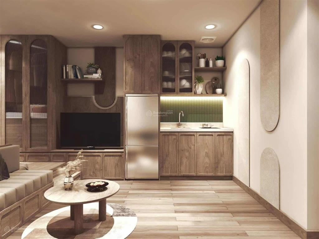 Chính chủ bán nhà phố tôn đức thắng  90m2  mt 10m oto tránh đỗ