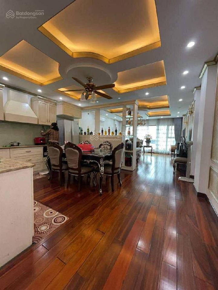 Chính chủ bán nhà quận đống đa  105m2  7 tầng thang máy  lô góc  kinh doanh