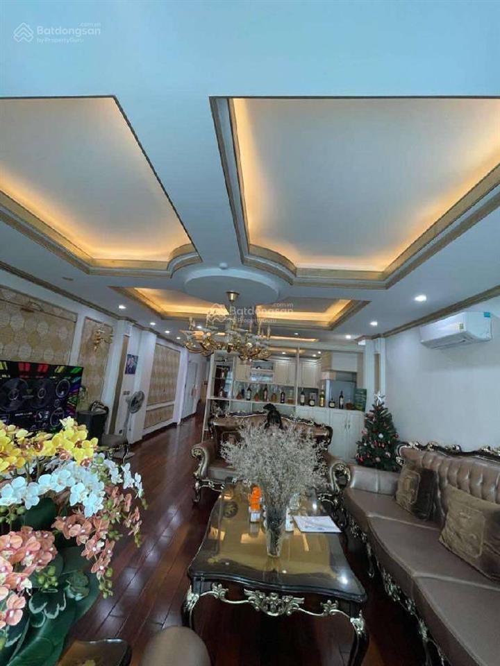 Chính chủ bán nhà quận đống đa  105m2  7 tầng thang máy  lô góc  kinh doanh