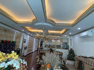 Chính chủ bán nhà quận đống đa  105m2  7 tầng thang máy  lô góc  kinh doanh